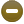 Entfernen