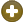 Hinzufügen